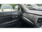 2017-volvo-xc90-20td-d5-inscription-auto-small-27