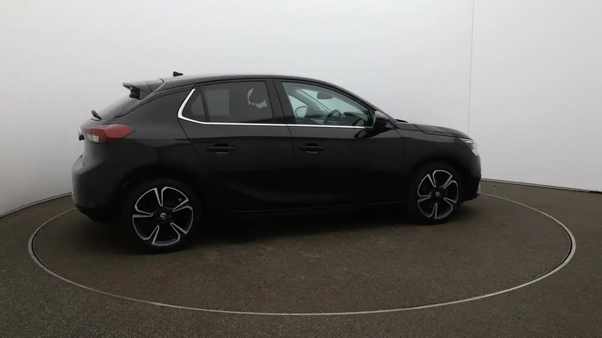 2022-vauxhall-corsa-12i-elite-edition-big-50