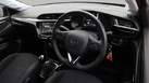 2022-vauxhall-corsa-12i-elite-edition-small-9
