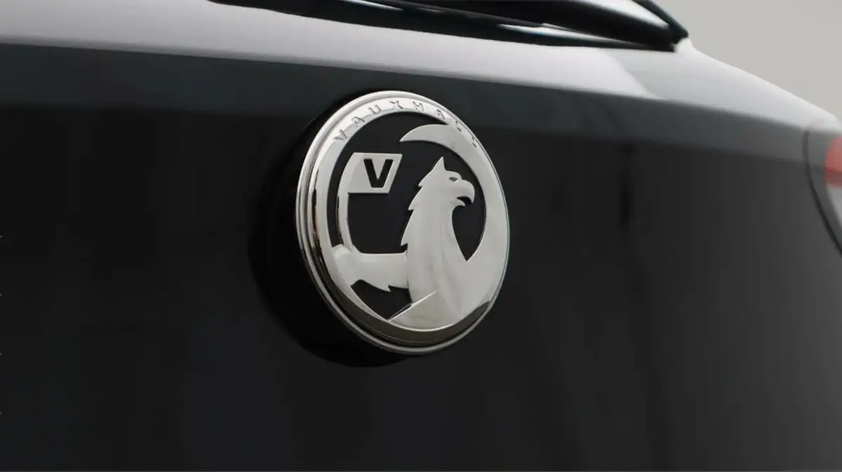 2022-vauxhall-corsa-12i-elite-edition-big-22