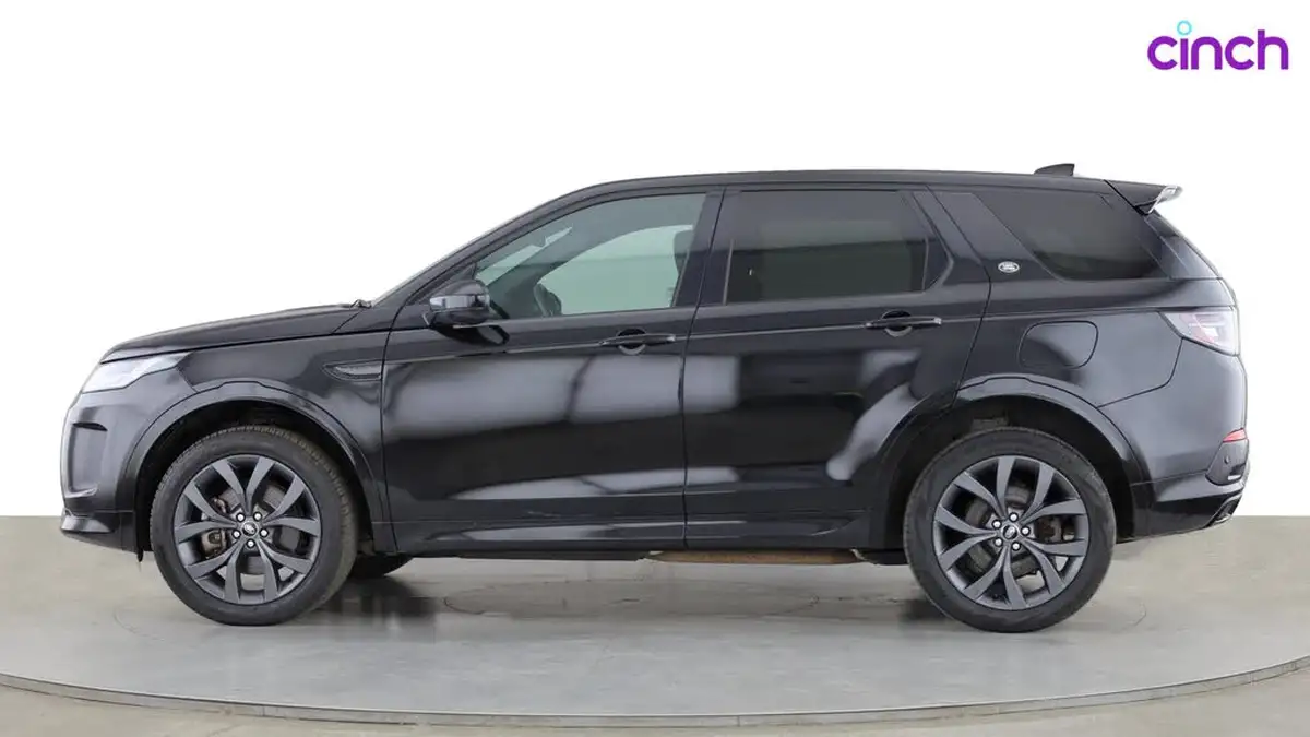 2022-land-rover-discovery-sport-15-p300e-r-dynamic-se-big-4