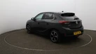 2022-vauxhall-corsa-12i-elite-edition-small-61