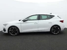 2024-cupra-leon-nf-15-tsi-v1-hatchback-small-4
