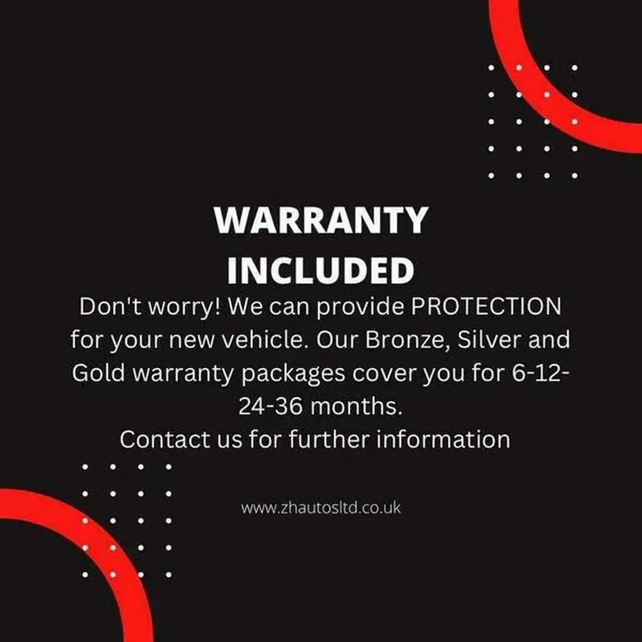 2018-mercedes-benz-citan-15-cdi-109-15-cdi-long-panel-van-big-8