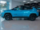 2021-jeep-compass-14-multiair-ii-night-eagle-small-5