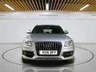 2016-audi-q5-20-tdi-quattro-s-line-plus-190ps-tronic-small-1