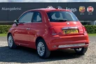 2023-fiat-500-10-small-2