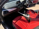 2016-bmw-1-series-30-m140i-5d-2979cc-small-17