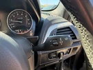 2016-bmw-1-series-30-m140i-5d-2979cc-small-21