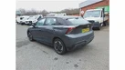 2023-mg-mg4-e-se-ev-203ps-long-small-3