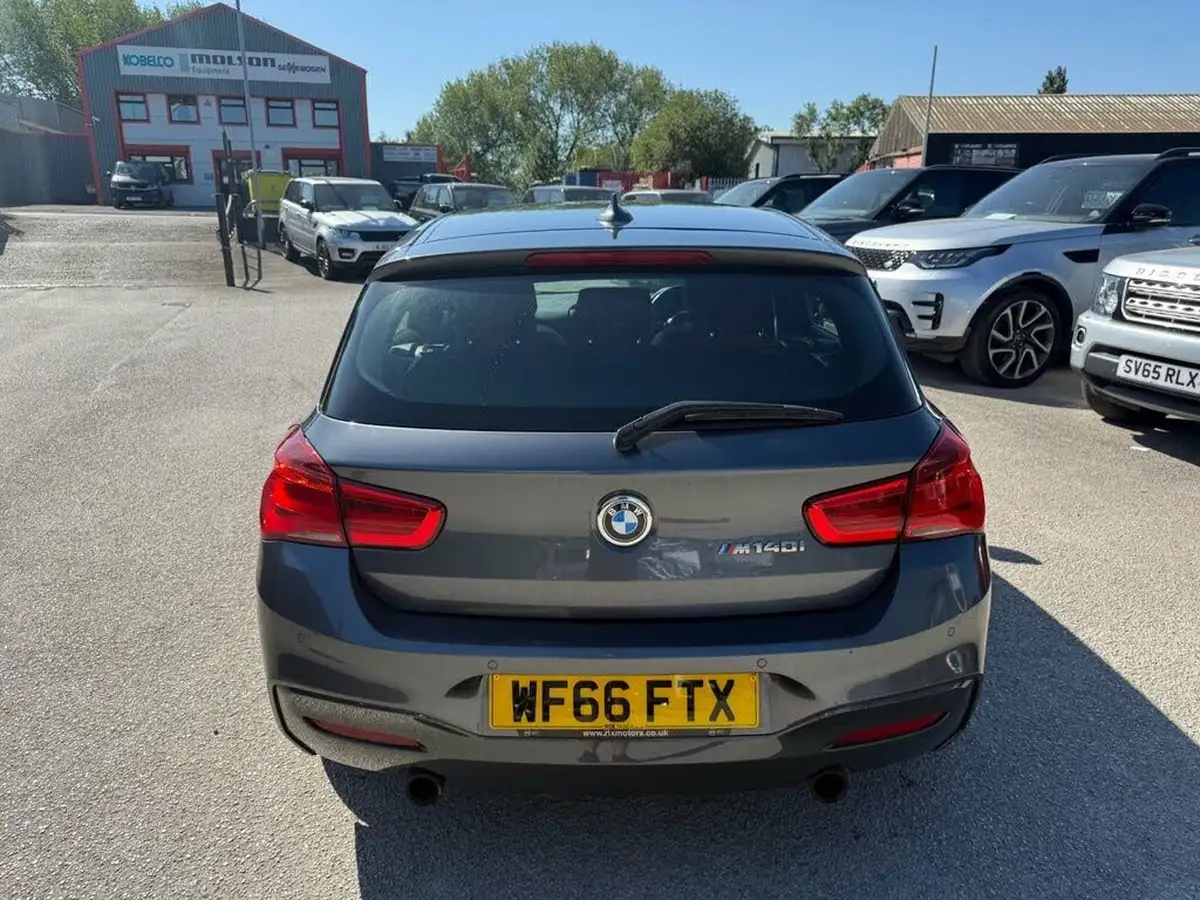 2016-bmw-1-series-30-m140i-5d-2979cc-big-6