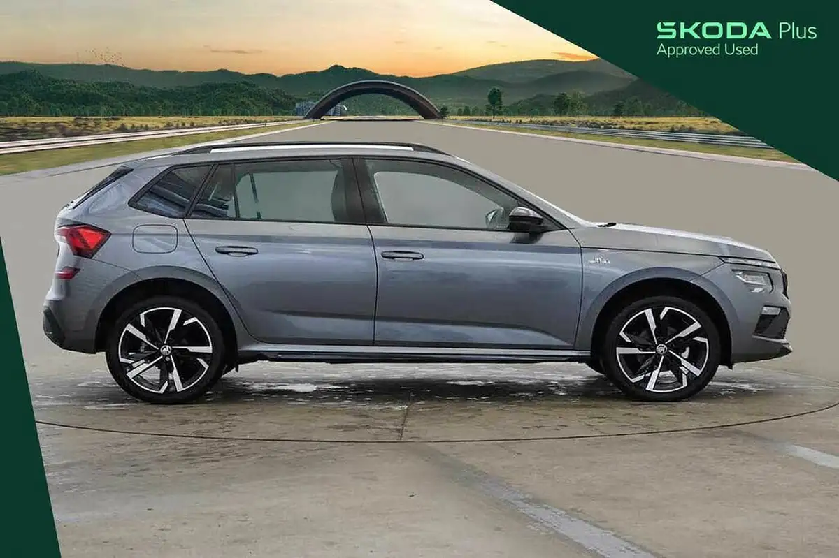 2024-skoda-kamiq-15-tsi-monte-carlo-dsg-big-3