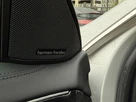 2014-mercedes-benz-e-class-21td-e300-se-premium-plus-saloon-4d-small-67