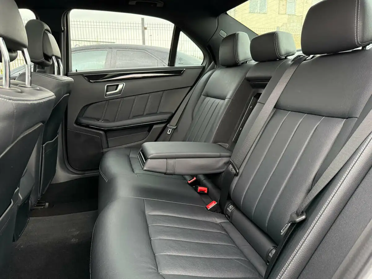 2014-mercedes-benz-e-class-21td-e300-se-premium-plus-saloon-4d-big-56