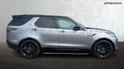 2023-land-rover-discovery-30-d300-commercial-dynamic-hse-small-4