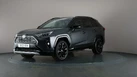 2021-toyota-rav4-25-vvt-i-dynamic-215bhp-small-46