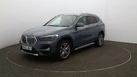 2022-bmw-x1-20-sdrive20i-xline-small-68
