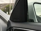 2014-mercedes-benz-e-class-21td-e300-se-premium-plus-saloon-4d-small-43