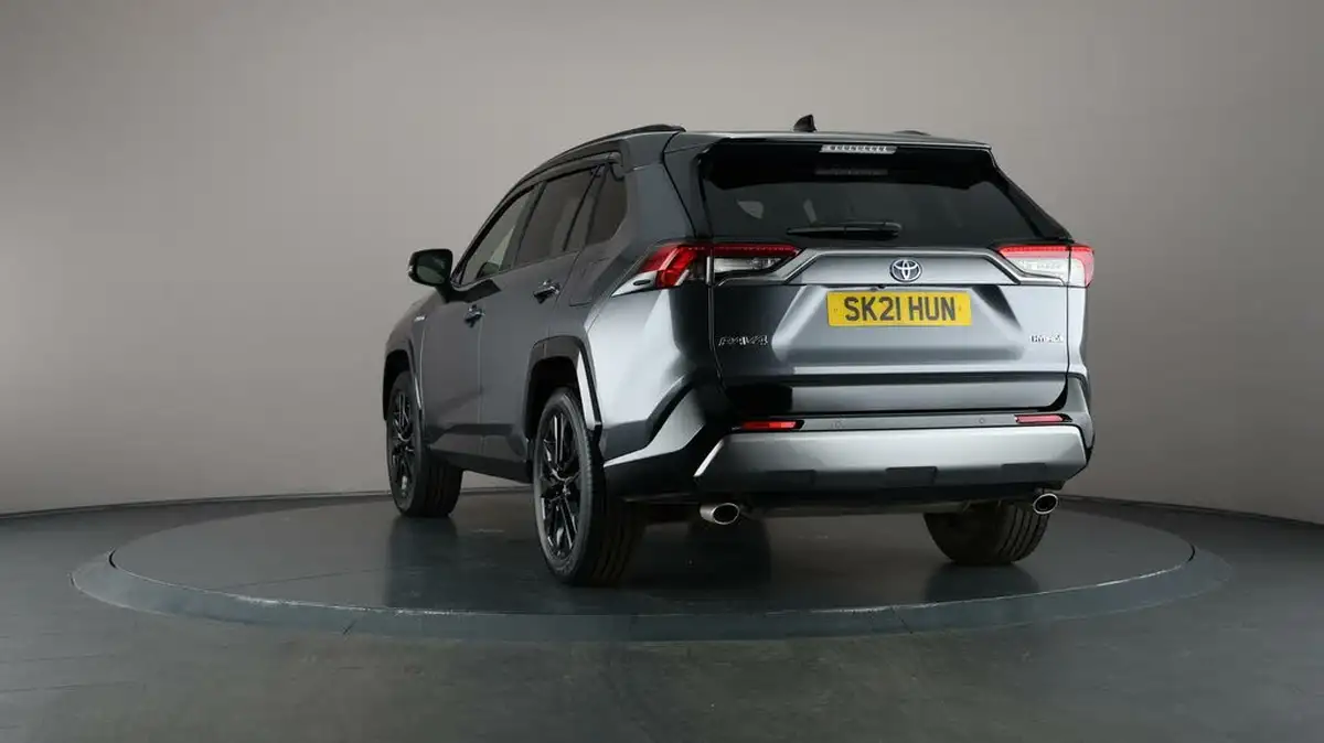 2021-toyota-rav4-25-vvt-i-dynamic-215bhp-big-59