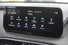 2023-hyundai-santa-fe-16-t-gdi-premium-230ps-2wd-hev-small-18