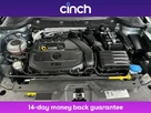 2018-skoda-karoq-15-tsi-se-l-act-dsg-small-22