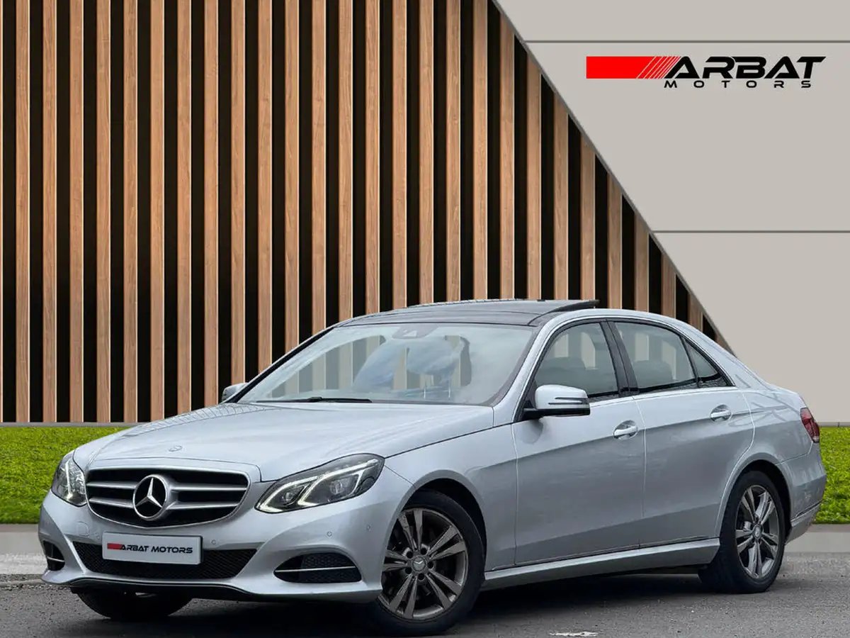 2014-mercedes-benz-e-class-21td-e300-se-premium-plus-saloon-4d-big-4