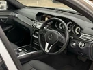 2014-mercedes-benz-e-class-21td-e300-se-premium-plus-saloon-4d-small-19
