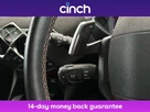 2022-ds-ds-3-crossback-12-puretech-performance-line-130ps-eat8-small-31