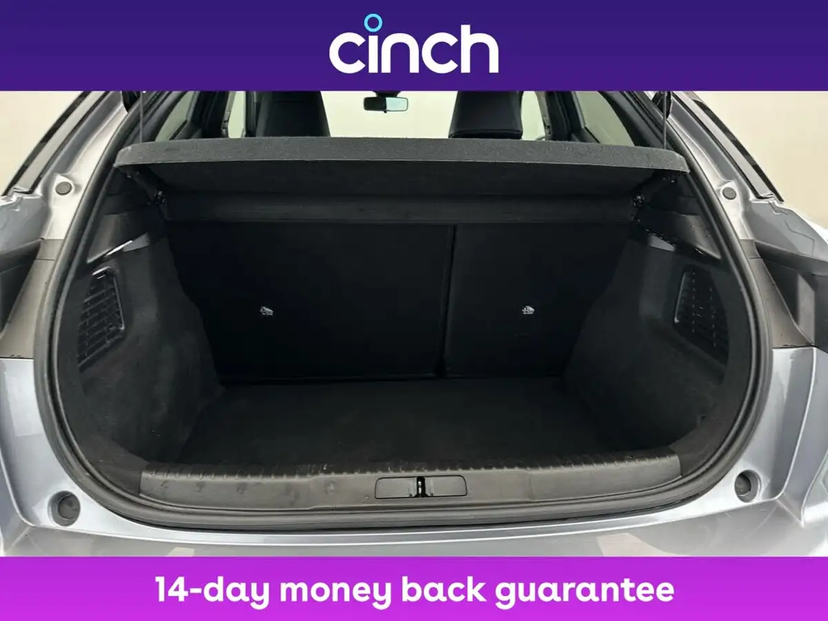2022-ds-ds-3-crossback-12-puretech-performance-line-130ps-eat8-big-20