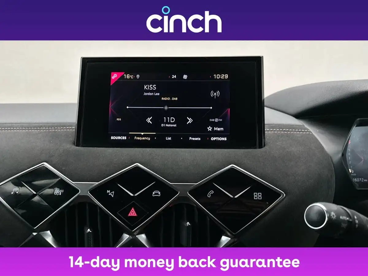 2022-ds-ds-3-crossback-12-puretech-performance-line-130ps-eat8-big-16