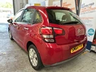 2014-citroen-c3-12-vtr-puretech-82ps-small-3