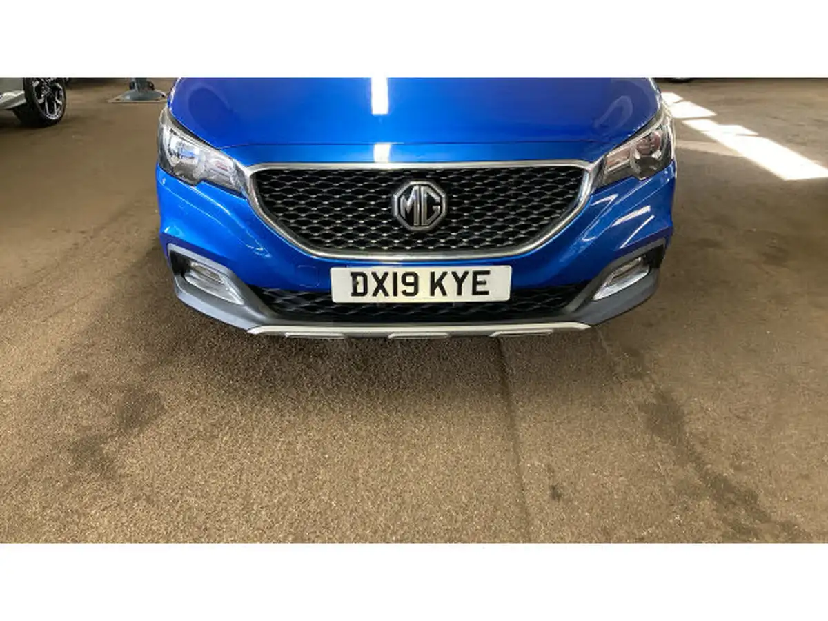 2019-mg-zs-suv-15-vti-tech-exclusive-105bhp-big-73