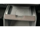 2024-mini-countryman-20-cooper-s-sport-215bhp-all4-small-57