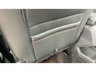 2024-mini-countryman-20-cooper-s-sport-215bhp-all4-small-33