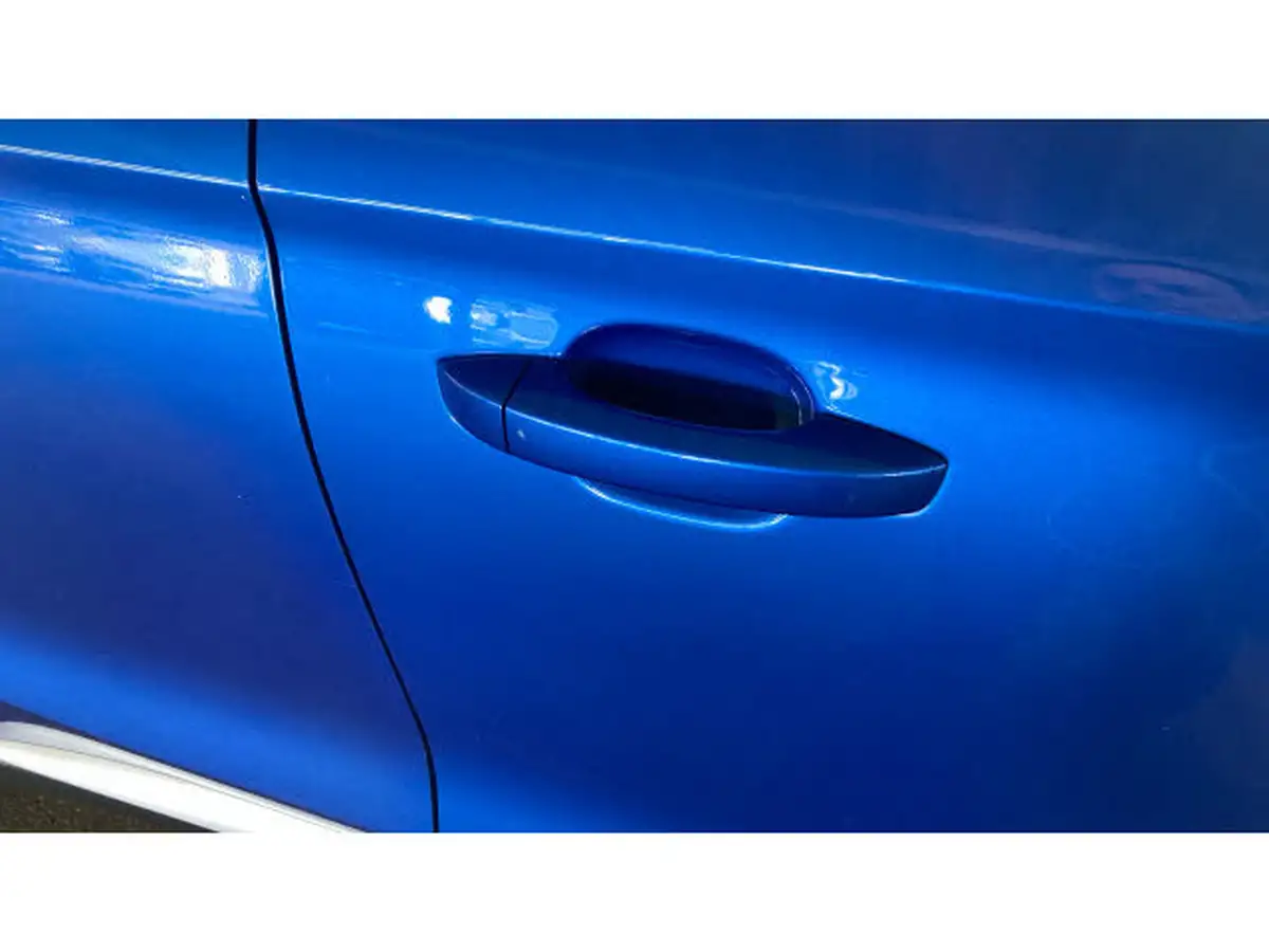 2019-mg-zs-suv-15-vti-tech-exclusive-105bhp-big-45