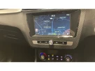 2019-mg-zs-suv-15-vti-tech-exclusive-105bhp-small-32