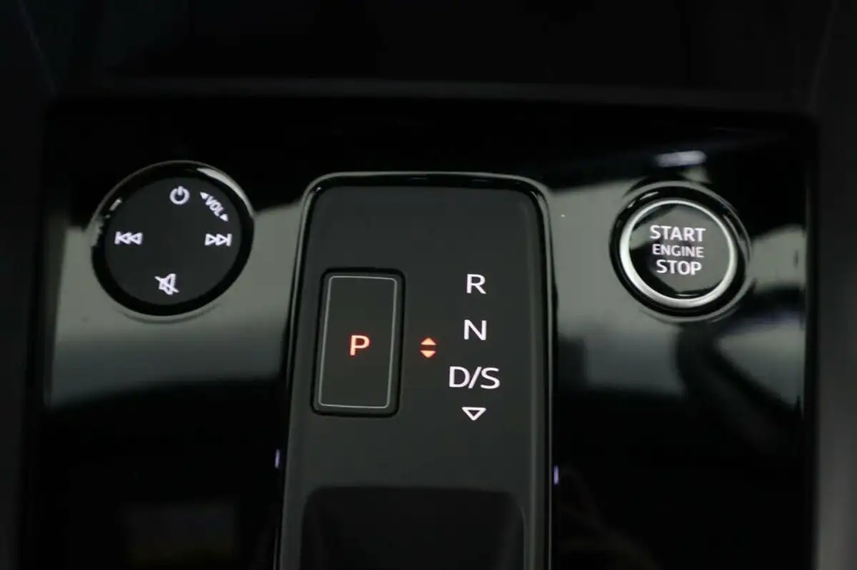 2021-audi-a3-15-35-tfsi-s-line-sportback-5d-tronic-big-20