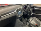 2019-mg-zs-suv-15-vti-tech-exclusive-105bhp-small-8