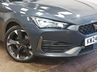 2024-cupra-leon-nf-15-tsi-v1-hatchback-small-8