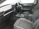2024-cupra-leon-nf-15-tsi-v1-hatchback-small-4