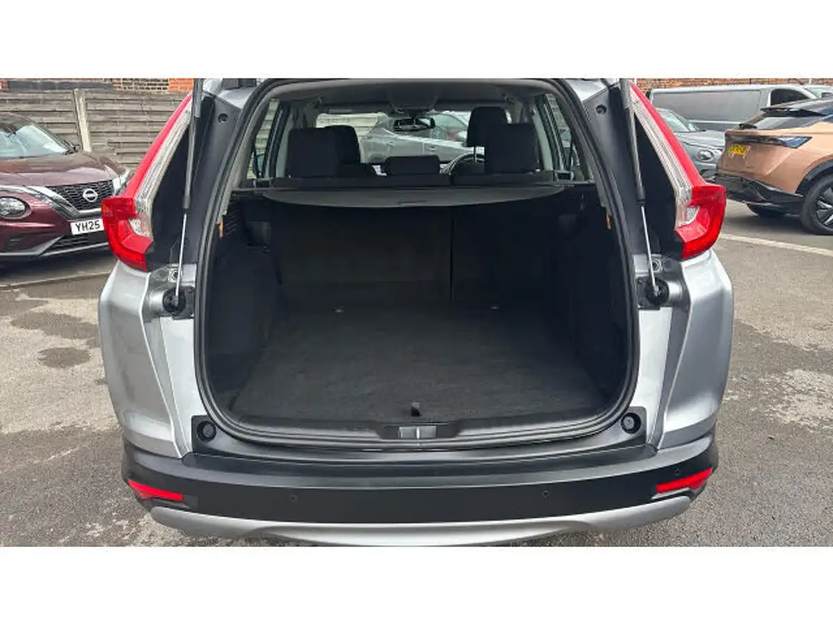 2021-honda-cr-v-20-i-mmd-se-4wd-big-3