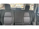 2021-honda-cr-v-20-i-mmd-se-4wd-small-14