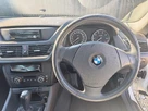 2014-bmw-x1-small-13