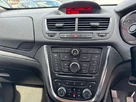 2015-vauxhall-mokka-16-se-small-5
