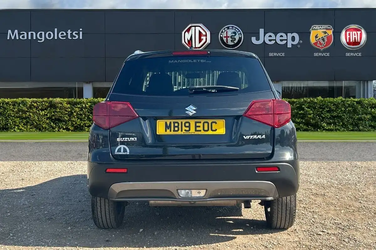 2019-suzuki-vitara-10-boosterjet-sz-t-auto-big-6