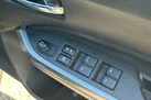 2019-suzuki-vitara-10-boosterjet-sz-t-auto-small-17