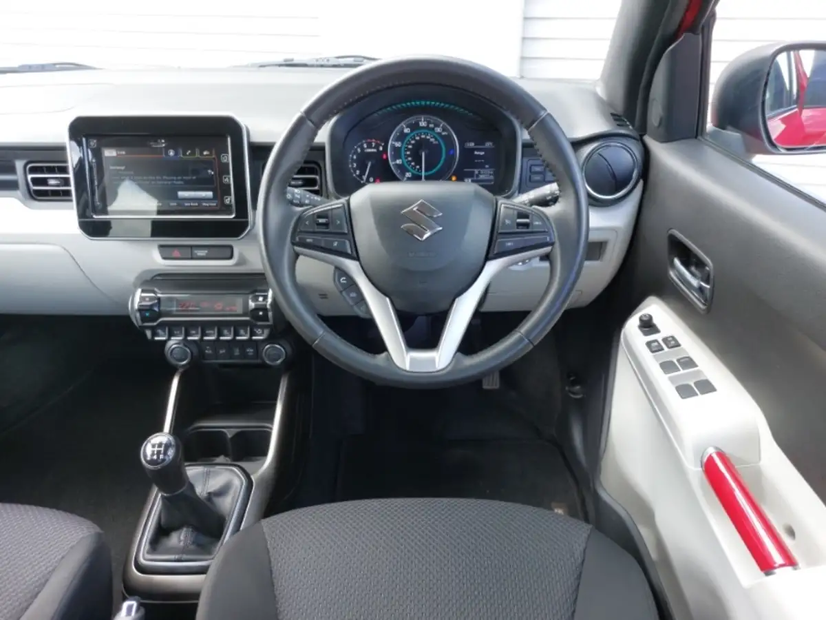 2024-hyundai-tucson-16-t-gdi-ultimate-252ps-phev-auto-big-6
