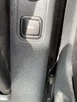2012-skoda-fabia-14-se-mpi-85bhp-hatchback-small-18