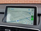 2022-mg-hs-15t-gdi-excite-162ps-dct-small-18