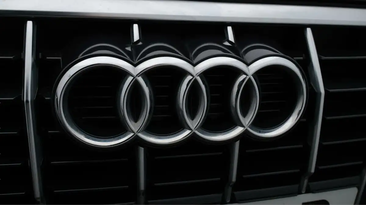 2022-audi-q3-15-35-tfsi-sport-cod-station-wagon-big-23